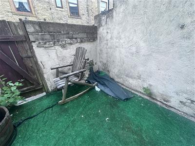 Picture 16